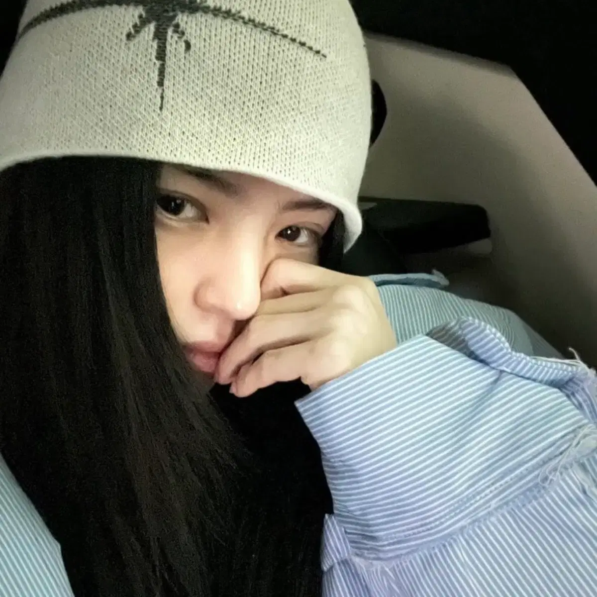 thumbnail-0